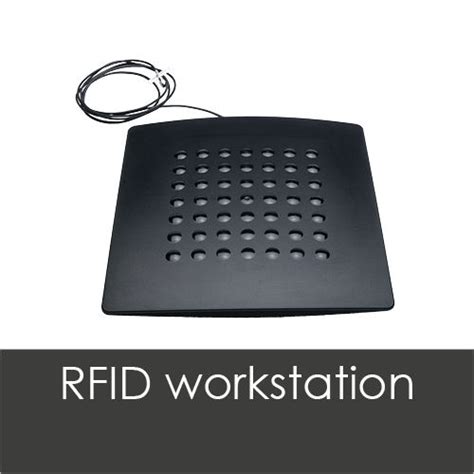 3m rfid reader pad|rfid pad workstation manual.